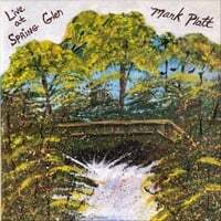 Live at Spring Glen